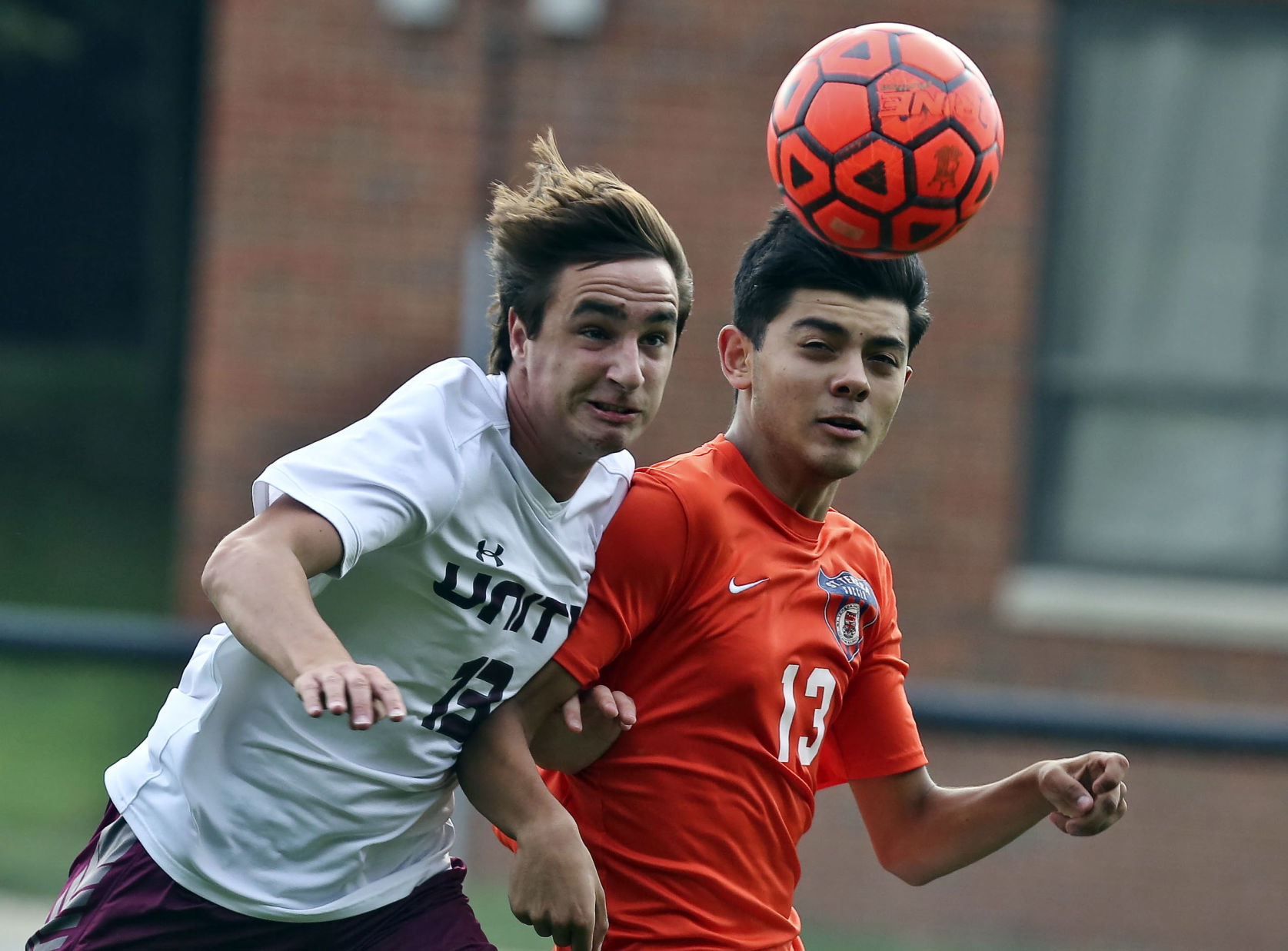 Onate_Edgar 2 08.21.18.JPG